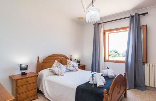 Villa Darder , Sa garriga - Foto 52