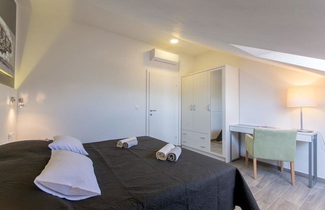 Apartments Kala Dubrovnik - Foto 2