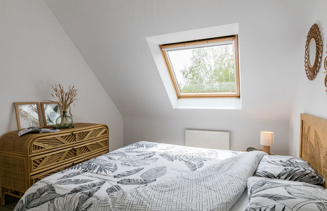 L'échappée - Foto 26