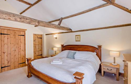 2 Bed in Thetford oc-57886 - Foto 19