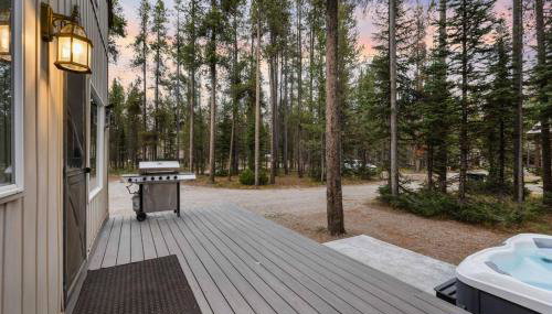 Island Hideaway - Foto 3