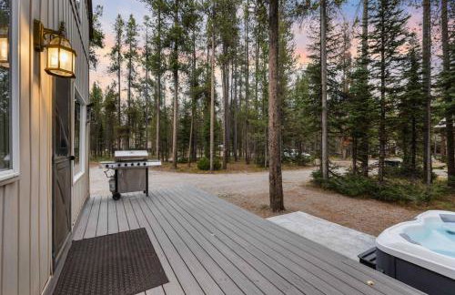 Island Hideaway - Foto 3