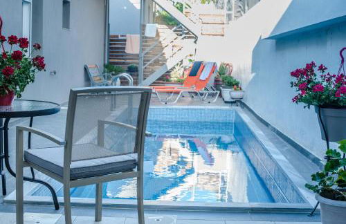 Skandalakis Homes & Apartments - Foto 46