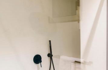 Home2Book Design Studio in Santa Cruz Center - Foto 41