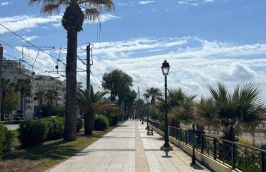 Riviera-MelRod-Athens - Foto 20