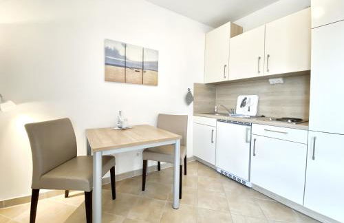 Appartementhaus Möwe - Foto 11