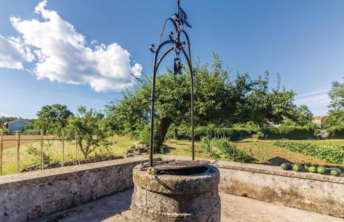 Apartment Glavani Iv - Foto 13