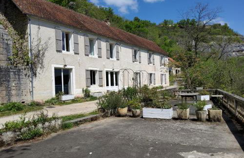 L,'ATELIER Impasse Esplanade Michelet - Foto 19