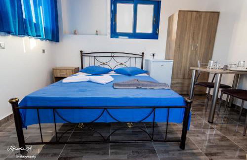 Riva Del Mare - Foto 14