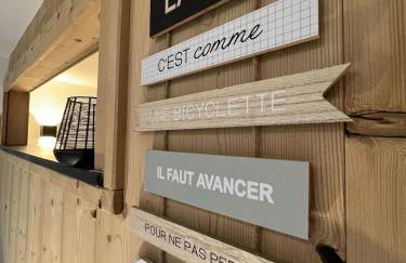 Gîte Au Creux Du Moulin - Foto 36