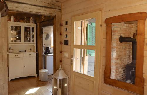 Apartments Montana - Foto 47