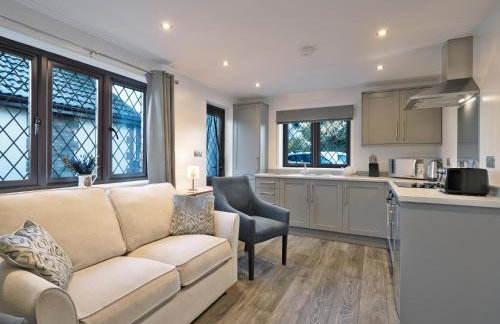 Ash Cottage - Photo 9