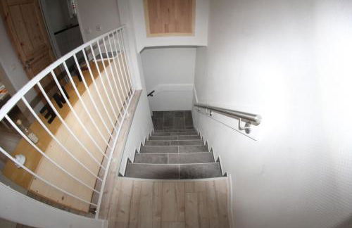 Frische Brise - Photo 18