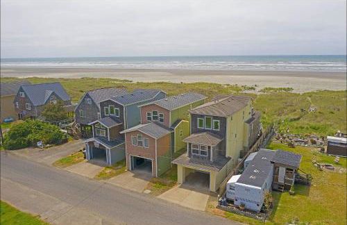 Beach Dream South - Foto 29