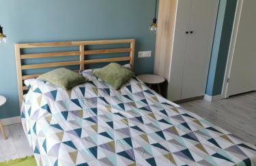 Agroturystyka Kruk - Photo 22