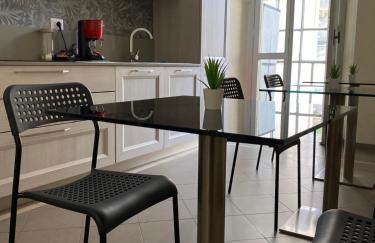 Viva Accomodation - Foto 15