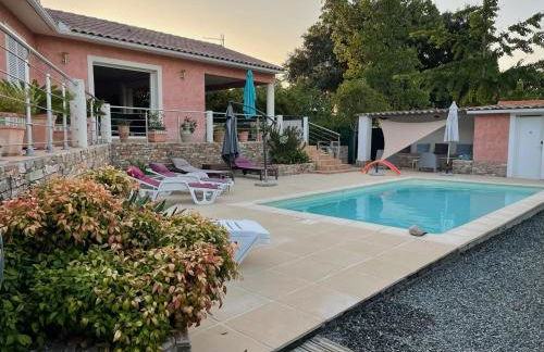 Villa BRIMI - Foto 45