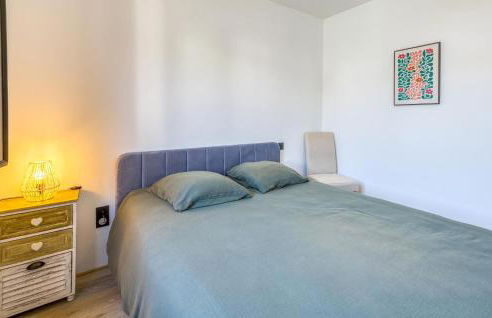 Charmante Maison Proche Plage - Foto 24