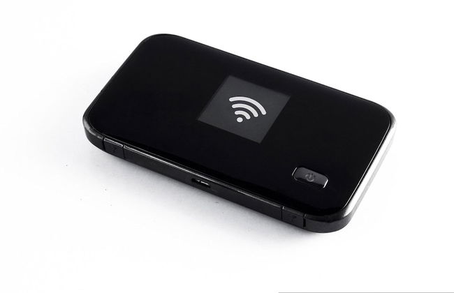 Casa Daly in Castagnola Lugano - Foto 34