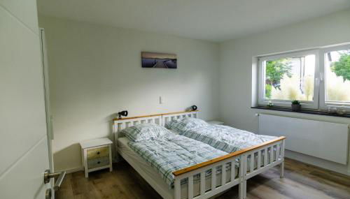 Ferienwohnung Essen - Zentral im Ruhrgebiet - Foto 2