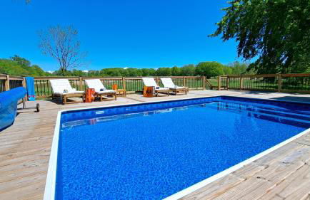 Meadow Sunrise - Foto 31