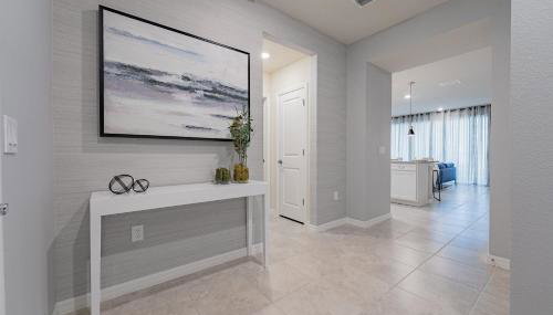 Luxury Themed Bedrooms Haven - Foto 5