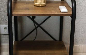 Recanto Tropical - Foto 62