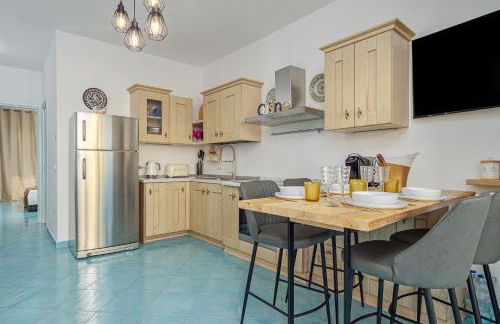 Colombo Apartment-by And service - Foto 6