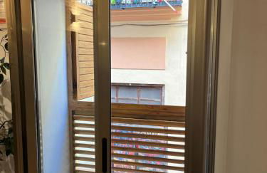 Apartamentos El Olivo - Foto 14