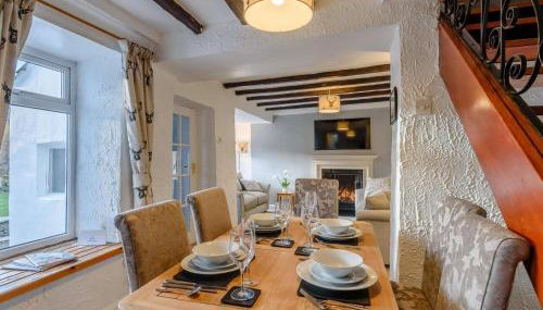 2 Bed in Barnoldswick oc-83775 - Foto 3, Other