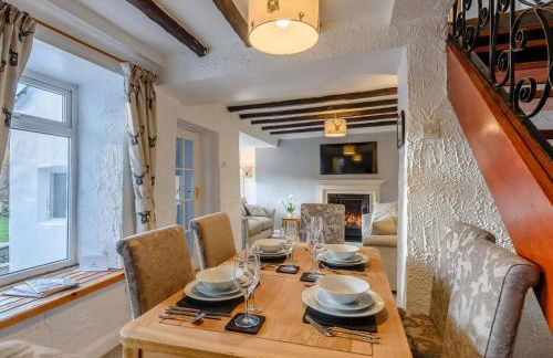 2 Bed in Barnoldswick oc-83775 - Foto 3