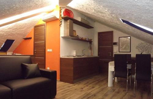 Apartment Sonnenblume Wohnung by Interhome - Foto 7