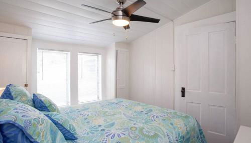 Bright, Immaculate and Cozy Coastal Cottage in Ozona - Foto 5
