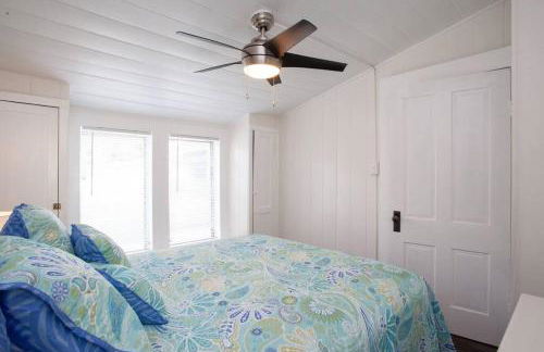 Bright, Immaculate and Cozy Coastal Cottage in Ozona - Foto 5