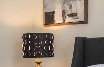 Stylish DTLA Home With Views - Foto 49