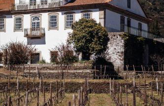 Casa do Santo - Wine & Tourism - Foto 64