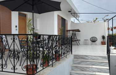 V&G Cozy Home, Pilona Village - Foto 26