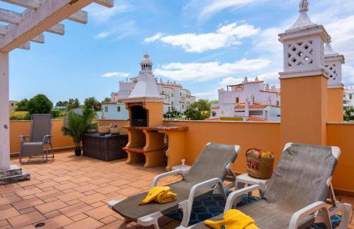 Rosemary Apartment - Foto 21