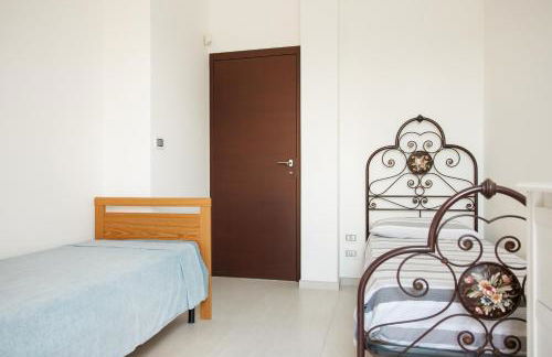 Villa Miglietta - Salento Selection - Foto 49