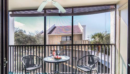 Bay Oaks On the Bay 3rd Floor - Foto 2