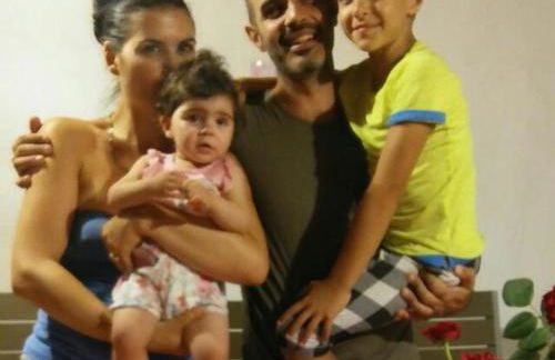 Agriturismo Vòioro - Foto 8