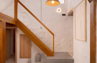 Redondo de Guayedra - Foto 36