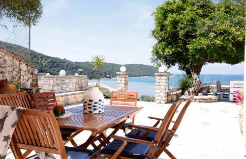 Alisachni Apartments Ground Floor - Photo 5