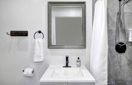 New Listing Country Property Pet Friendly W&D - Foto 28