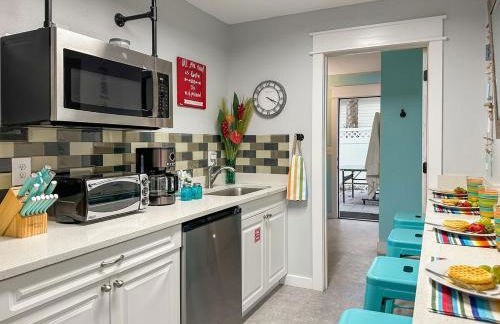 SolMate Free Golf Cart & Pool Heat Deals - Foto 42