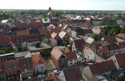 Stietz-Villa - Foto 42