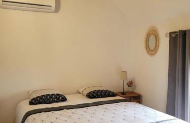 Gîte Les B - Photo 13