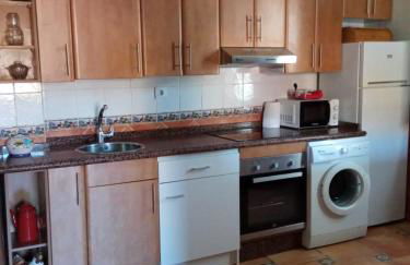 Vivienda Vacacional Umandi - Foto 29