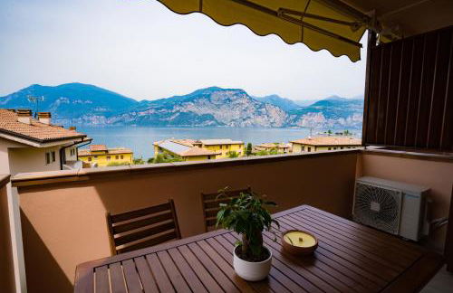 KITE Beth's House - Foto 11