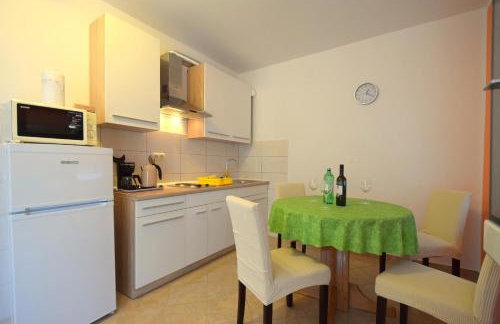 Apartments Cindric - Foto 14